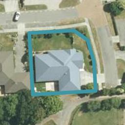 15 Magnolia Drive, Springlands, Blenheim
