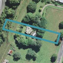 23 Cliff Road, Te Karaka