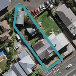 73A Green Lane East, Remuera, Auckland