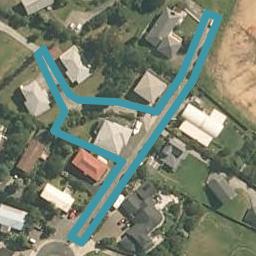 39 Ngahere Views, Orewa, Orewa