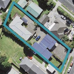 2/4 Archibald Road, Kelston, Auckland