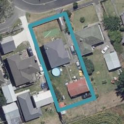 3 Northolt Road, Fairview Downs, Hamilton