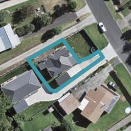 13 Campbell Street, Waiuku, Waiuku