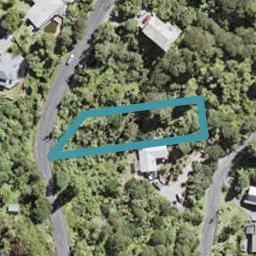 86F Victory Road, Laingholm, Auckland