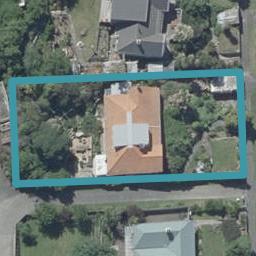 42 Norfolk Street, Saint Clair, Dunedin