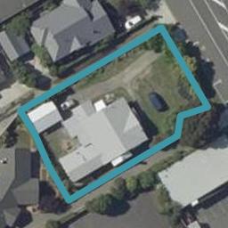 78 Albert Street, Palmerston North, Palmerston North