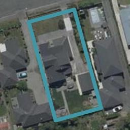 20 Plynlimon Road, Fendalton, Christchurch