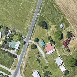 60 Galvin Road, Owhata, Rotorua