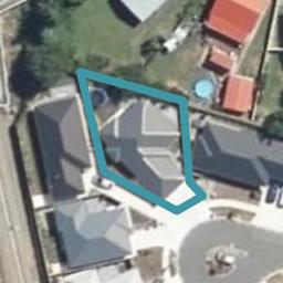 15 Wi Hape Pakau Place, Waiwhetu, Lower Hutt