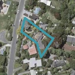 35 Tennis Court Road, Raumati South, Paraparaumu