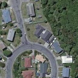 14 Tukanae Street, Strathmore Park, Wellington