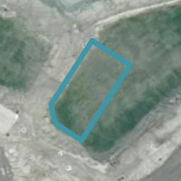 4 Alps View Place, Lake Hayes, Queenstown