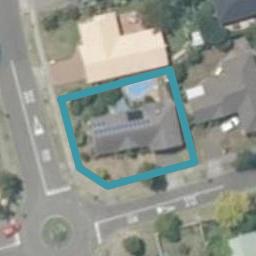 1 Claridge Place, Taradale, Napier