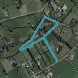 157 Mabers Road, Clarkville, Kaiapoi