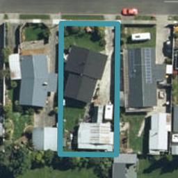 17 Clay Street, Motueka
