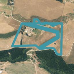 813 Onepunga Road, Broomfield, Amberley