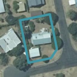 2 Hicks Place, Cooks Beach, Whitianga