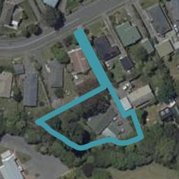 67 Wales Street, Halswell, Christchurch