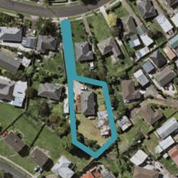 22 Murray Road, Otara, Auckland