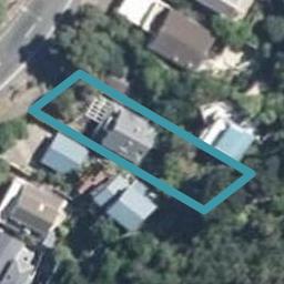 353 Muritai Road, Eastbourne, Lower Hutt
