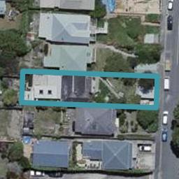 22 Florence Street, Newtown, Wellington