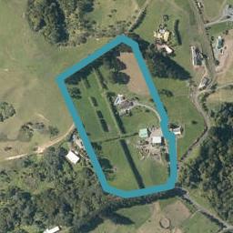 23 Goudie Road, Helensville, Helensville