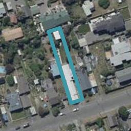 14 Tovey Street, New Brighton, Christchurch