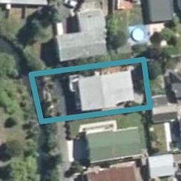292 Riverside Drive, Waterloo, Lower Hutt