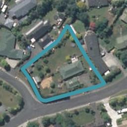 9 Woodglen Drive, Woodend, Woodend
