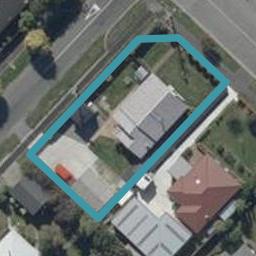 31 Leeston and Lake Road, Leeston, Leeston