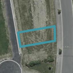 105 Rannoch Drive, Broomfield, Christchurch