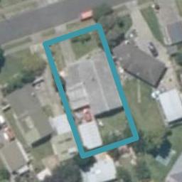 8 Davidson Avenue, Pirimai, Napier