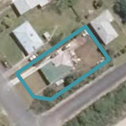 36 Pembroke Street, Moerewa, Moerewa