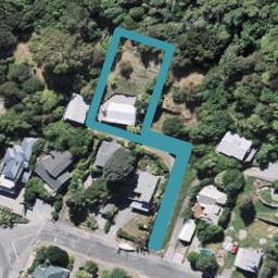 39 Woodills Road, Akaroa, Akaroa