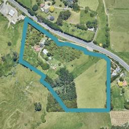 196 Te Puke Highway, Papamoa, Te Puke
