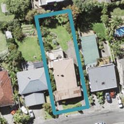8 Red Bluff Rise, Campbells Bay, Auckland