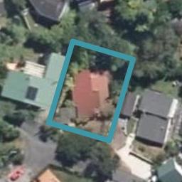 32 Natusch Road, Belmont, Lower Hutt