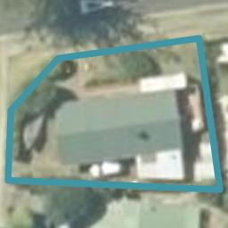 274 Main Sh25 Road, TAIRUA, Tairua