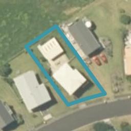110 Tuna Place, Onemana, Whangamatā
