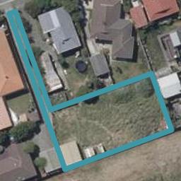 7 Pukeko Place, Southshore, Christchurch