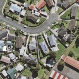 7A Tiari Place, Mangere East, Auckland