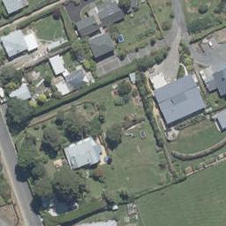 19 Hill Road, Warrington, Waikouaiti