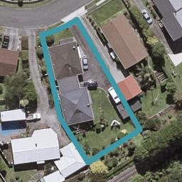 2/10 Kapui Place, Waitara, Waitara