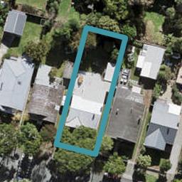 52 Calgary Street, Mount Eden, Auckland