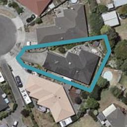 7 Nicholas Place, Waikanae Beach, Waikanae