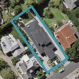 6 Okahu Street, Orakei, Auckland