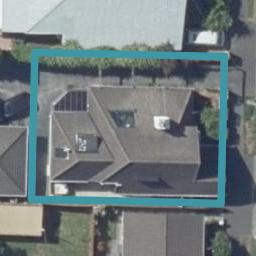20 Ascot Street, Saint Kilda, Dunedin