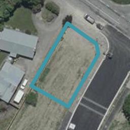 2 Mary Carpenter Avenue, Yaldhurst, Christchurch