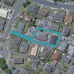5A Fernwood Court, Woodridge, Wellington