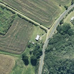 7323A State Highway 35, Te Kaha, Te Kaha